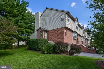 122 River Bend Park, Lancaster, PA 17602 - Photo 51