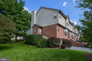 122 River Bend Park, Lancaster, PA 17602 - Photo 51
