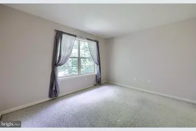 122 River Bend Park, Lancaster, PA 17602 - Photo 37