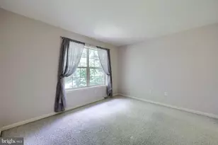 122 River Bend Park, Lancaster, PA 17602 - Photo 37