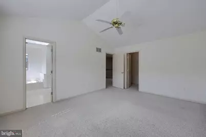 122 River Bend Park, Lancaster, PA 17602 - Photo 39