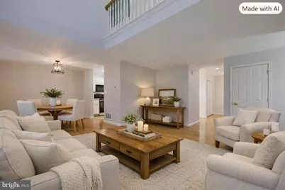 122 River Bend Park, Lancaster, PA 17602 - Photo 15