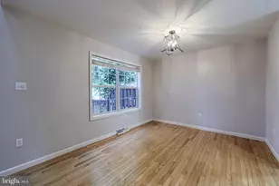 122 River Bend Park, Lancaster, PA 17602 - Photo 19