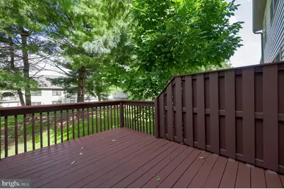 122 River Bend Park, Lancaster, PA 17602 - Photo 49