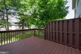122 River Bend Park, Lancaster, PA 17602 - Photo 49
