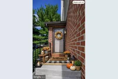 122 River Bend Park, Lancaster, PA 17602 - Photo 3