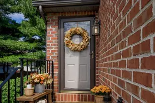 122 River Bend Park, Lancaster, PA 17602 - Photo 3