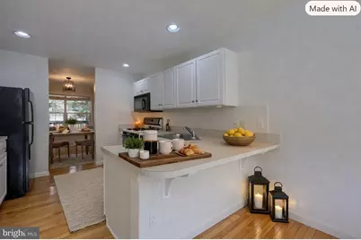 122 River Bend Park, Lancaster, PA 17602 - Photo 23