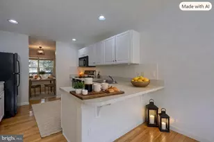 122 River Bend Park, Lancaster, PA 17602 - Photo 23