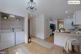 122 River Bend Park, Lancaster, PA 17602 - Photo 27