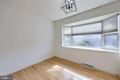 122 River Bend Park, Lancaster, PA 17602 - Photo 29