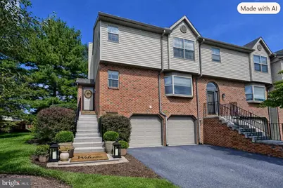 122 River Bend Park, Lancaster, PA 17602 - Photo 55