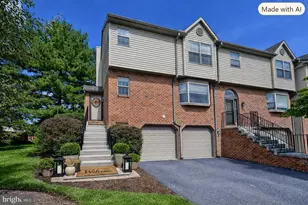 122 River Bend Park, Lancaster, PA 17602 - Photo 55