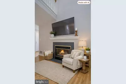 122 River Bend Park, Lancaster, PA 17602 - Photo 7