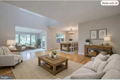 122 River Bend Park, Lancaster, PA 17602 - Photo 5