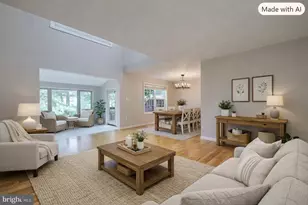 122 River Bend Park, Lancaster, PA 17602 - Photo 5