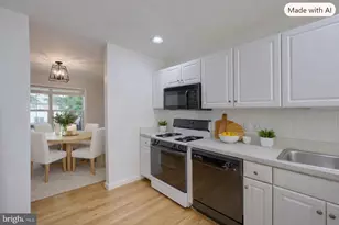 122 River Bend Park, Lancaster, PA 17602 - Photo 25