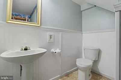 70 Deer Lane, Holtwood, PA 17532 - Photo 27