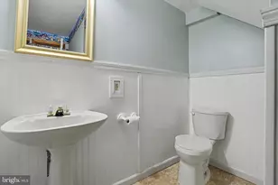 70 Deer Ln, Holtwood, PA 17532 - Photo 27