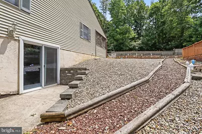 70 Deer Lane, Holtwood, PA 17532 - Photo 35