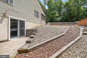 70 Deer Ln, Holtwood, PA 17532 - Photo 35
