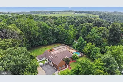 70 Deer Lane, Holtwood, PA 17532 - Photo 37