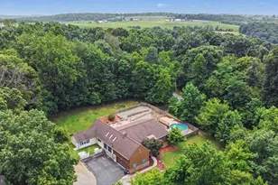 70 Deer Ln, Holtwood, PA 17532 - Photo 37