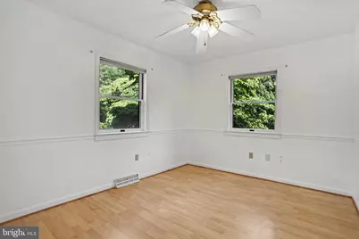 70 Deer Lane, Holtwood, PA 17532 - Photo 15