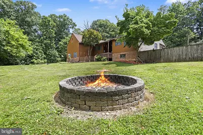 70 Deer Lane, Holtwood, PA 17532 - Photo 31