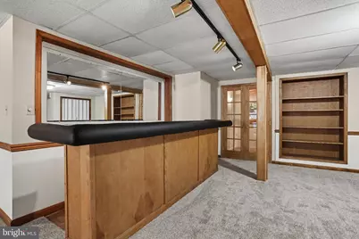 70 Deer Lane, Holtwood, PA 17532 - Photo 23