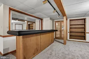 70 Deer Ln, Holtwood, PA 17532 - Photo 23