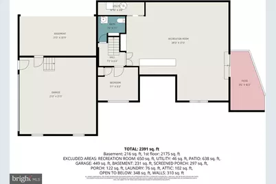 70 Deer Lane, Holtwood, PA 17532 - Photo 39