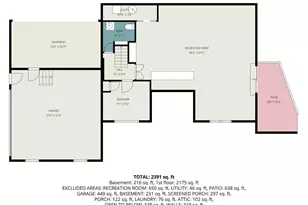 70 Deer Ln, Holtwood, PA 17532 - Photo 39