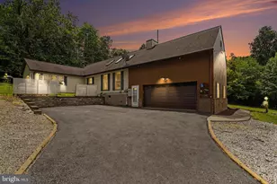 70 Deer Ln, Holtwood, PA 17532 - Photo 1