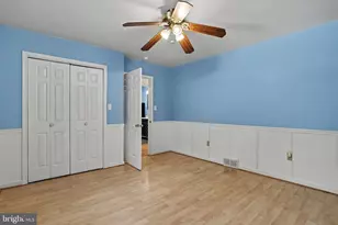 70 Deer Ln, Holtwood, PA 17532 - Photo 13