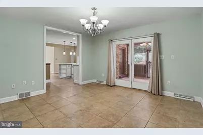 70 Deer Lane, Holtwood, PA 17532 - Photo 9