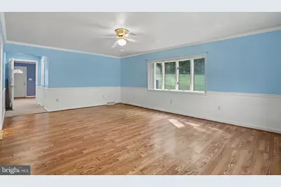 70 Deer Lane, Holtwood, PA 17532 - Photo 17