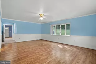 70 Deer Ln, Holtwood, PA 17532 - Photo 17