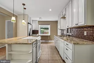 70 Deer Ln, Holtwood, PA 17532 - Photo 7