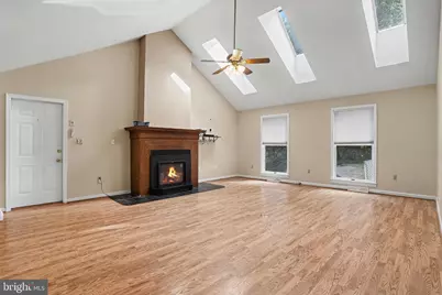 70 Deer Lane, Holtwood, PA 17532 - Photo 3
