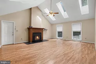 70 Deer Ln, Holtwood, PA 17532 - Photo 3