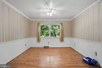 70 Deer Lane, Holtwood, PA 17532 - Photo 11