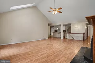 70 Deer Ln, Holtwood, PA 17532 - Photo 5