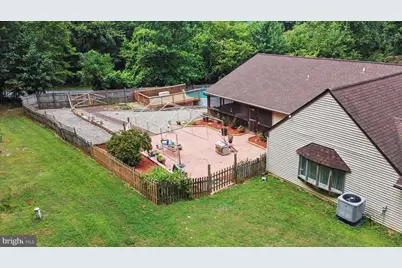 70 Deer Lane, Holtwood, PA 17532 - Photo 33