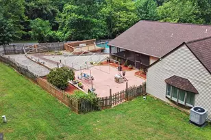 70 Deer Ln, Holtwood, PA 17532 - Photo 33