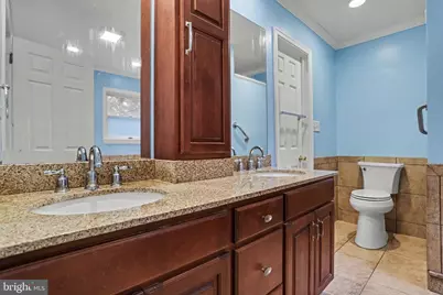 70 Deer Lane, Holtwood, PA 17532 - Photo 19