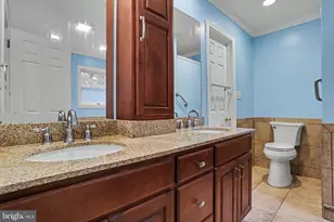 70 Deer Ln, Holtwood, PA 17532 - Photo 19