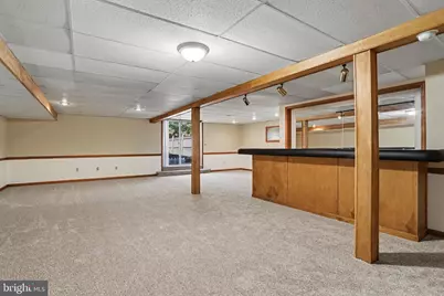70 Deer Lane, Holtwood, PA 17532 - Photo 25