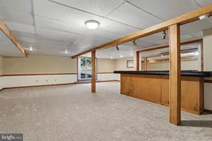 70 Deer Ln, Holtwood, PA 17532 - Photo 25