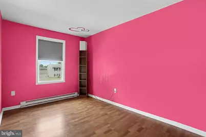 152 Brian Drive, Ephrata, PA 17522 - Photo 17